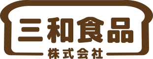 三和食品株式会社