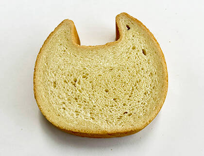 ネコパン