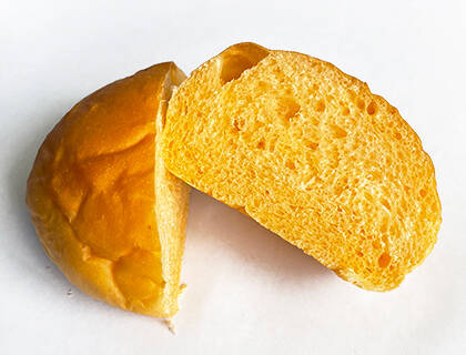 龍ケ崎トマトパン