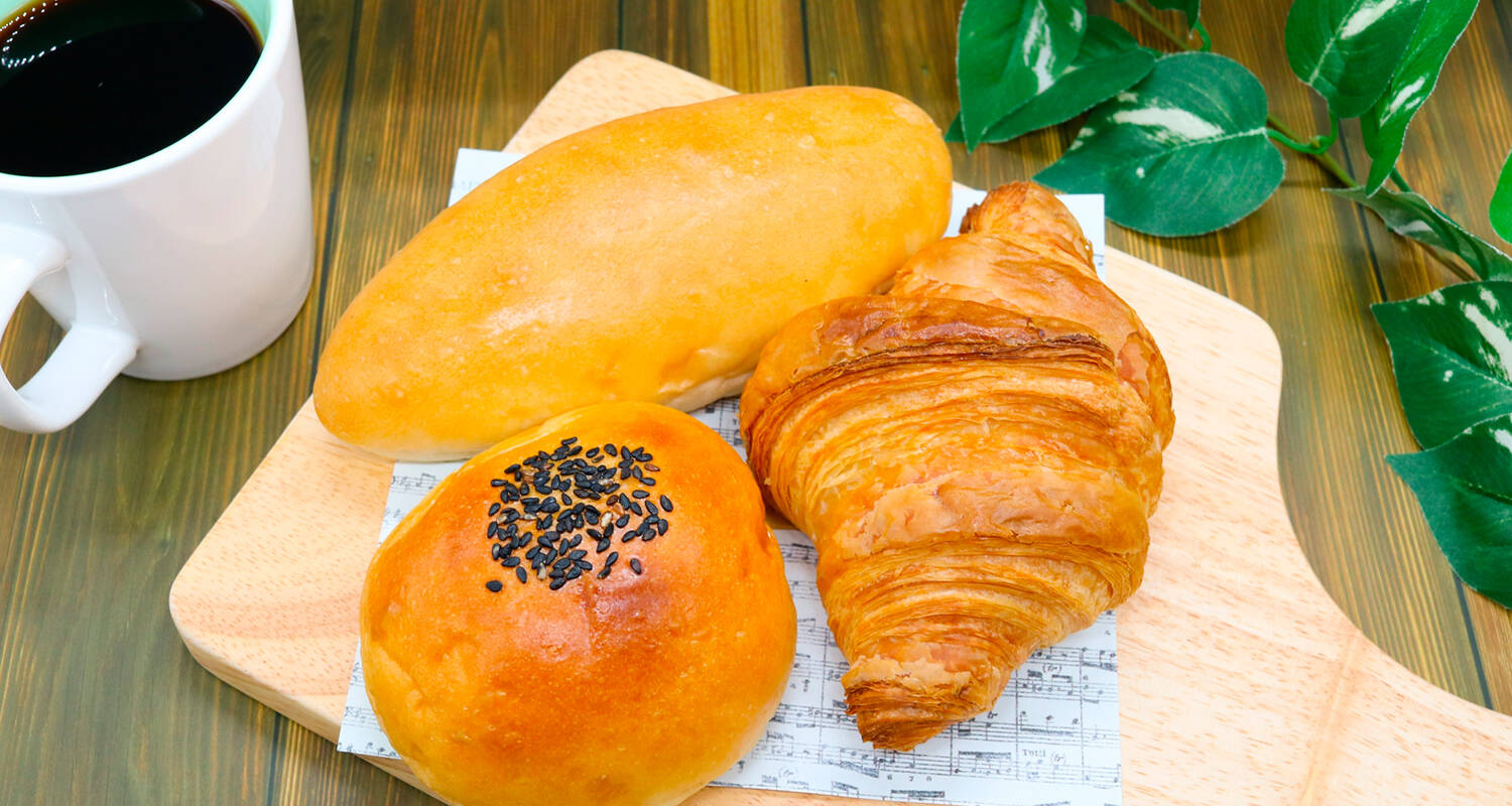 三和食品株式会社